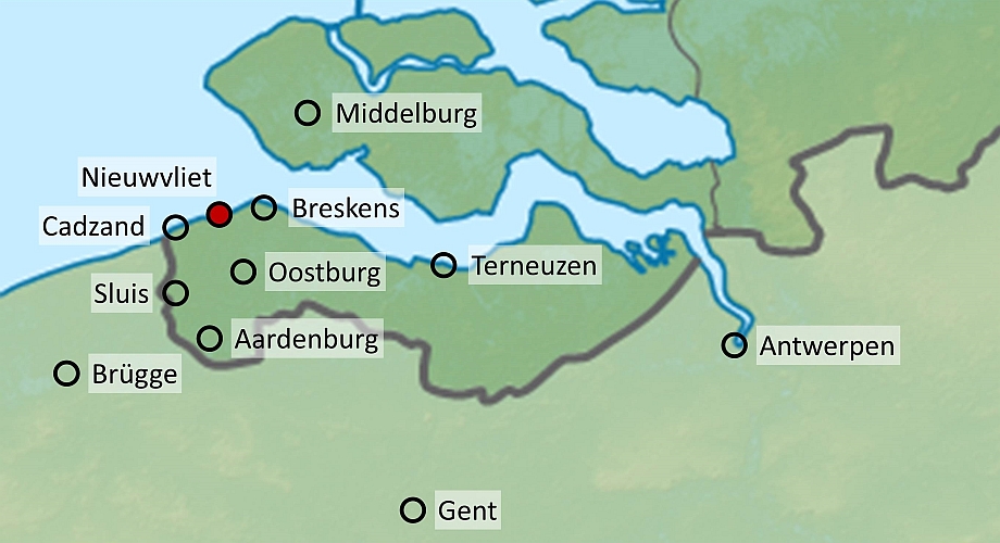 Bild basiert auf Niederlande [Wikipedia]